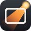 LightPhotos icon