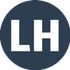 LikeHack icon