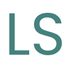 Likely Spurious icon