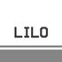 Lilo-Fi icon