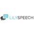 Lilyspeech icon