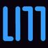 Lim: Messenger for Mikrotik icon
