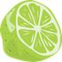Lime Chat Messenger-Telegram icon