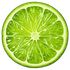 Lime Website Builder icon
