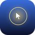 Limelight Mac icon