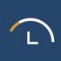 LiMon icon