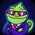 Limzo icon