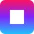 lindo.ai icon