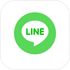 Line Message Recovery icon