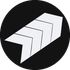 LineBlink icon