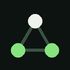 LineupDesk icon