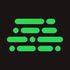 LineupSupply icon