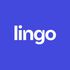 Lingo icon