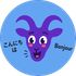 LinGoat icon