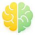 LingoBar icon