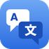 LingoGeek icon