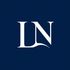 LingoNews icon