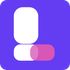Lingoodie - Learn & Earn icon
