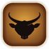 Lingoquest icon