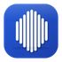 LingoShade icon