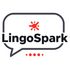 LingoSpark icon