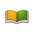 LingoUnify icon