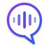 lingua.direct icon