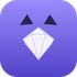 LinguaMiner icon