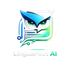 LinguaPilot AI icon
