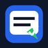 LinguaPilot AI icon