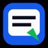 LinguaPilot AI icon