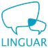 Linguar icon
