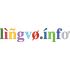 lingvo.info icon