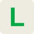 Link Expander icon