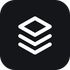 Link in Seconds icon