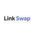 Link Swap icon