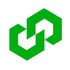 Link to QR icon
