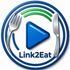 Link2Eat icon