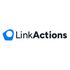 LinkActions icon