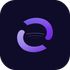 LinkBreeze icon