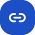 LinkCraftr icon