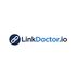 LinkDoctor™ icon
