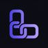 Linke icon