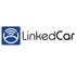 LinkedCar icon