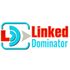 LinkedDominator icon