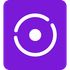 LinkedIn Company Insights by AroundDeal icon