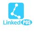 LinkedPOS icon