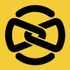 Linkeyo icon