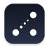 LinkFlick icon