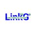 LinkG icon